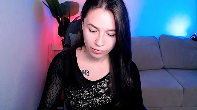 M Sensual online show from 10/29/25, 04:26