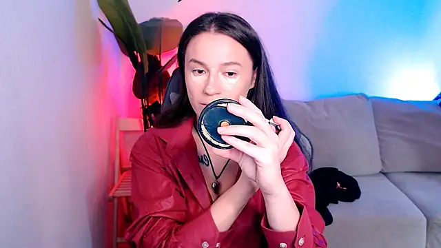 M Sensual online show from 10/30/25, 05:09