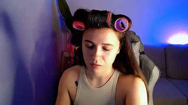 M Sensual online show from 11/29/25, 07:06