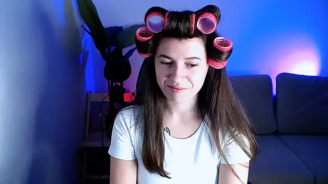 M Sensual online show from 11/30/25, 10:14