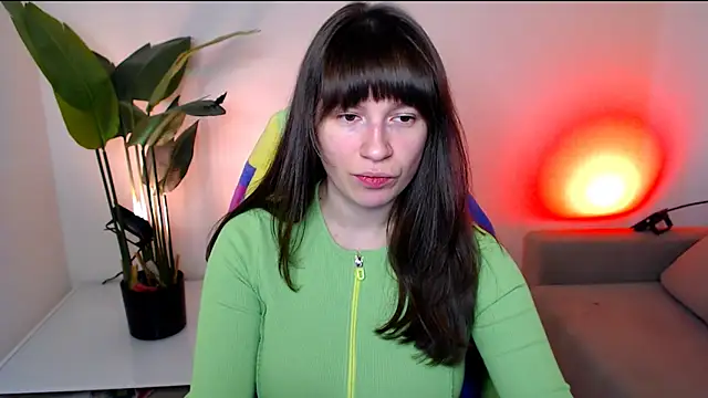 M Sensual online show from 02/09/26, 05:55