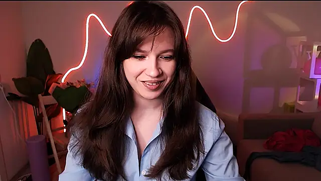 M Sensual online show from 05/03/26, 12:55
