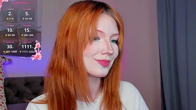 Linablueeyed online show from 04/04/26, 08:56