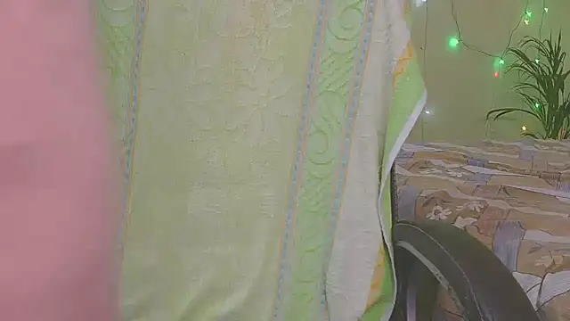 Snapshot of Jiya-Sexy chatting on 03/02/25, 02:32 Jiya-Sexy online show from 03/02/25, 02:32