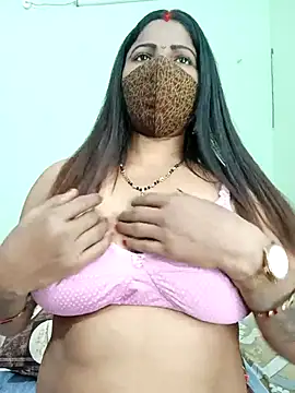 Snapshot of Jiya-Sexy chatting on 10/11/25, 06:45 Jiya-Sexy online show from 10/11/25, 06:45