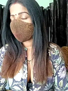 Snapshot of Jiya-Sexy chatting on 11/15/25, 03:52 Jiya-Sexy online show from 11/15/25, 03:52