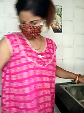 Snapshot of Jiya-Sexy chatting on 11/20/25, 03:28 Jiya-Sexy online show from 11/20/25, 03:28