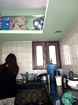 Snapshot of Jiya-Sexy chatting on 01/13/26, 05:13 Jiya-Sexy online show from 01/13/26, 05:13