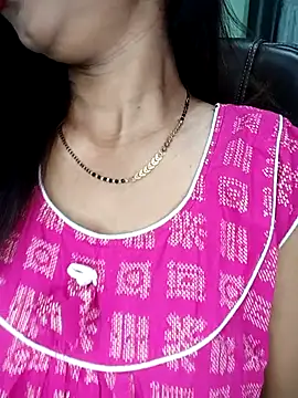 Snapshot of Jiya-Sexy chatting on 02/23/26, 06:55 Jiya-Sexy online show from 02/23/26, 06:55