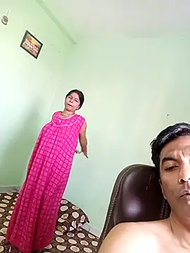 Snapshot of Jiya-Sexy chatting on 04/02/26, 03:26 Jiya-Sexy online show from 04/02/26, 03:26