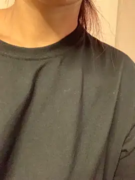 Sweety 008 online show from 12/13/24, 07:36