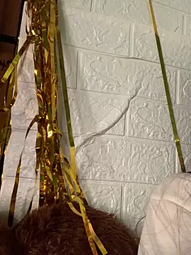 Sweety 008 online show from 02/04/25, 10:32