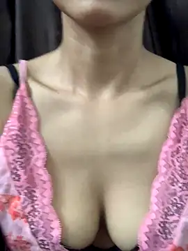 Sweety 008 online show from 09/11/25, 02:17