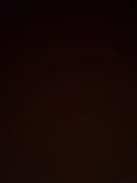 Sweety 008 online show from 09/12/25, 07:58