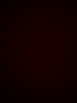 Sweety 008 online show from 09/13/25, 08:14