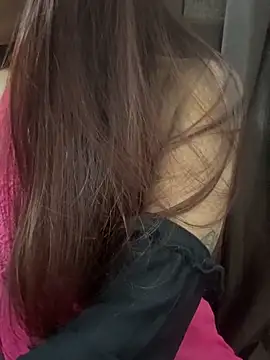 Sweety 008 online show from 11/22/25, 08:46