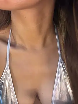 Sweety 008 online show from 07/05/26, 05:25
