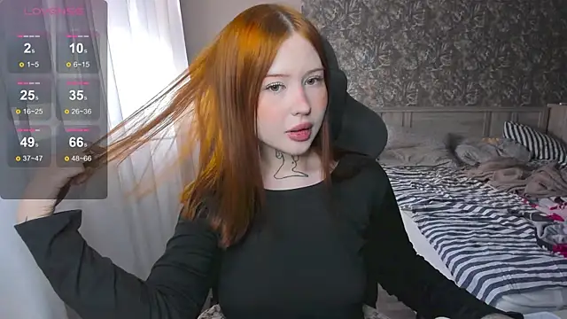 kate8ketee8 online show from 02/06/26, 10:40