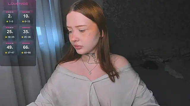 Snapshot of kate8ketee8 chatting on 03/08/26, 02:10 kate8ketee8 online show from 03/08/26, 02:10