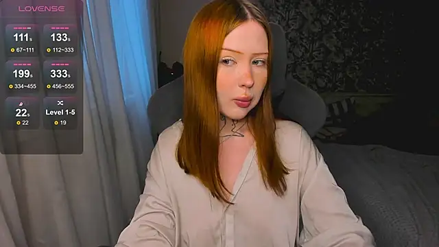 Snapshot of kate8ketee8 chatting on 03/23/26, 02:21 kate8ketee8 online show from 03/23/26, 02:21