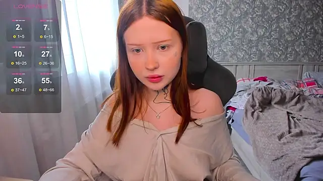 Snapshot of kate8ketee8 chatting on 03/27/26, 09:53 kate8ketee8 online show from 03/27/26, 09:53