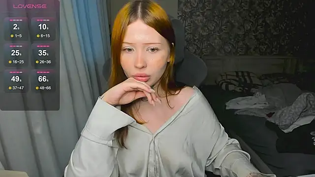 Snapshot of kate8ketee8 chatting on 03/28/26, 03:44 kate8ketee8 online show from 03/28/26, 03:44