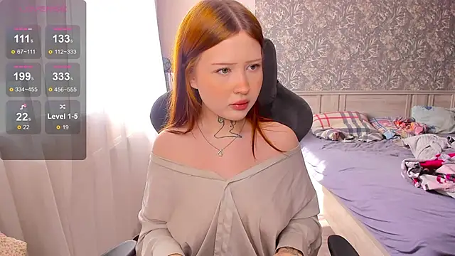 Snapshot of kate8ketee8 chatting on 03/30/26, 09:43 kate8ketee8 online show from 03/30/26, 09:43