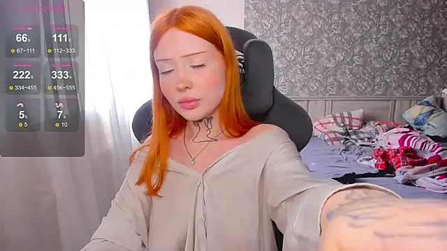 Snapshot of kate8ketee8 chatting on 04/04/26, 10:13 kate8ketee8 online show from 04/04/26, 10:13