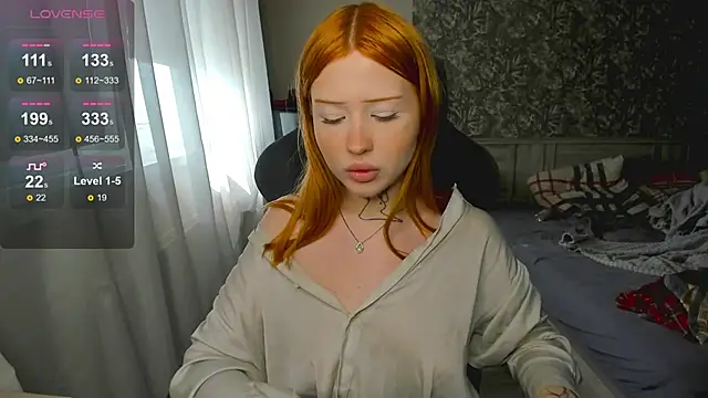 Snapshot of kate8ketee8 chatting on 04/09/26, 08:42 kate8ketee8 online show from 04/09/26, 08:42