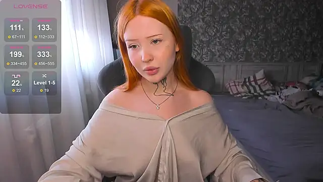 Snapshot of kate8ketee8 chatting on 04/13/26, 01:38 kate8ketee8 online show from 04/13/26, 01:38