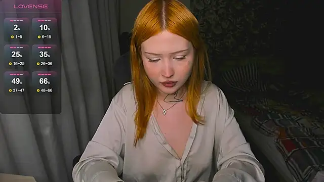 Snapshot of kate8ketee8 chatting on 04/19/26, 06:10 kate8ketee8 online show from 04/19/26, 06:10