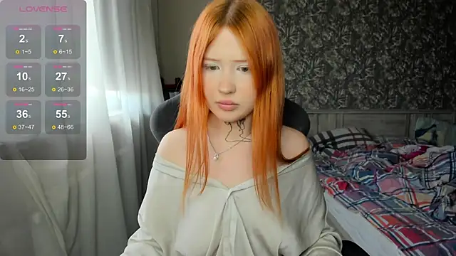 Snapshot of kate8ketee8 chatting on 07/06/26, 02:03 kate8ketee8 online show from 07/06/26, 02:03