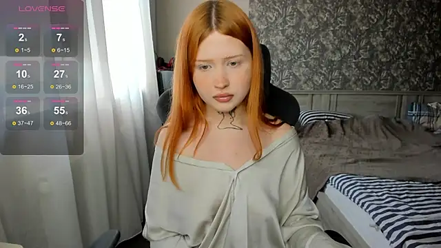 Snapshot of kate8ketee8 chatting on 07/19/26, 10:41 kate8ketee8 online show from 07/19/26, 10:41