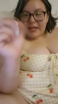 Snapshot of almitapro07 chatting on 03/03/26, 05:57 almitapro07 online show from 03/03/26, 05:57