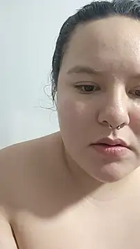 almitapro07 online show from 03/15/26, 01:44