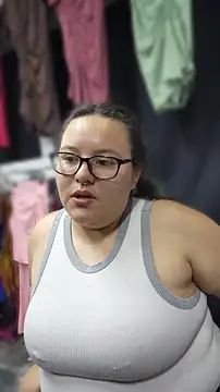 almitapro07 online show from 03/27/26, 09:21