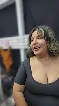 almitapro07 online show from 04/03/26, 12:36