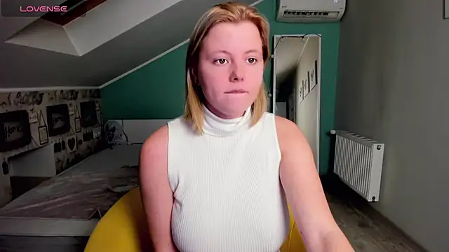 LillyDepp online show from 12/28/24, 12:26