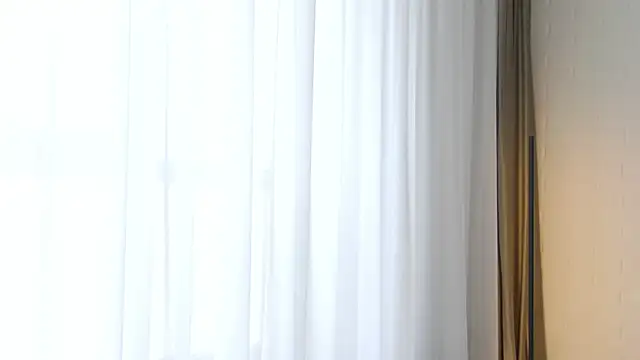 CherryJ  online show from 09/19/25, 07:21