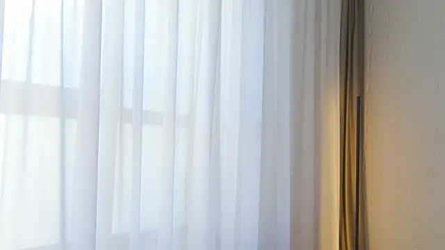 CherryJ  online show from 09/20/25, 06:36