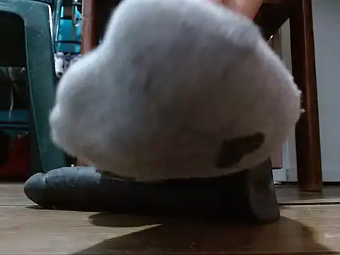 sammy goddess online show from 02/08/26, 07:28