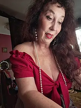 Snapshot of GypsyEsmeralda chatting on 06/29/26, 12:16 GypsyEsmeralda online show from 06/29/26, 12:16