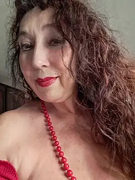 Snapshot of GypsyEsmeralda chatting on 07/10/26, 02:30 GypsyEsmeralda online show from 07/10/26, 02:30