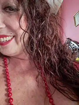 Snapshot of GypsyEsmeralda chatting on 07/11/26, 04:04 GypsyEsmeralda online show from 07/11/26, 04:04