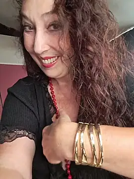 Snapshot of GypsyEsmeralda chatting on 07/26/26, 07:59 GypsyEsmeralda online show from 07/26/26, 07:59