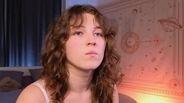 cherry lea online show from 12/02/24, 12:29