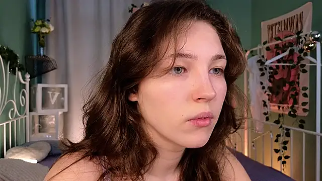 cherry lea online show from 01/05/25, 11:37