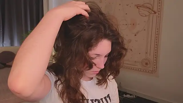 cherry lea online show from 01/08/25, 04:22