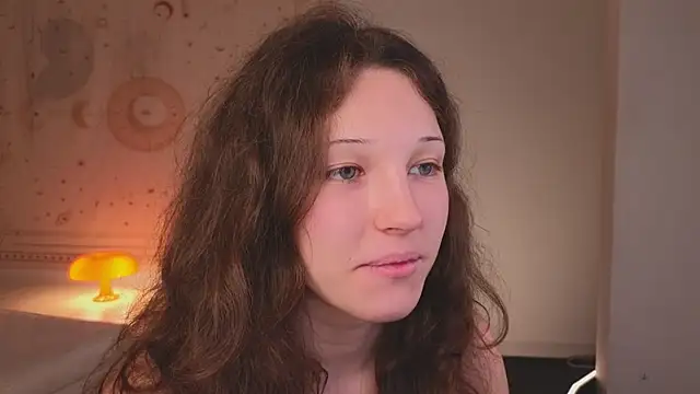 cherry lea online show from 11/09/25, 04:16