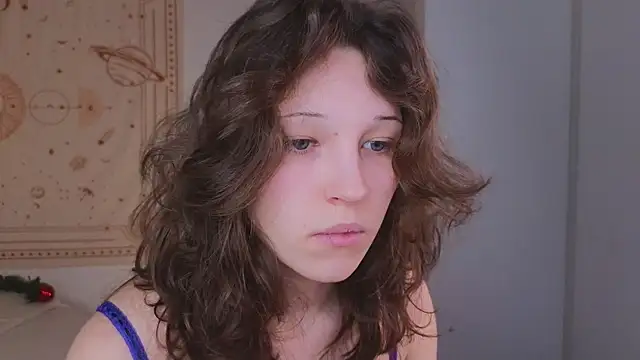 cherry lea online show from 12/16/25, 06:02